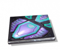 SE Stryx V1 DEFAULT.png