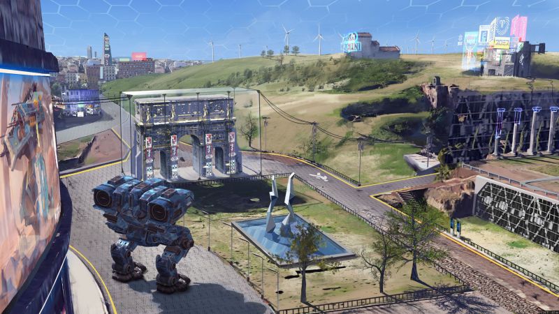 文件:Warrobots posts img 253 0.jpg