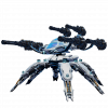 Frozen Dagon.png