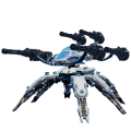 Frozen Dagon.png
