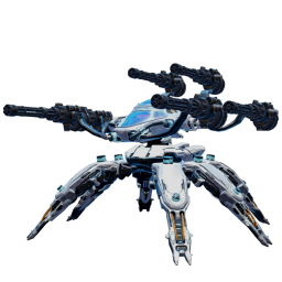 Frozen Dagon.png