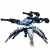 Frozen Dagon.png