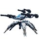 Frozen Dagon.png