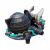 Oolong Cinder.png