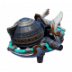 Oolong Cinder.png