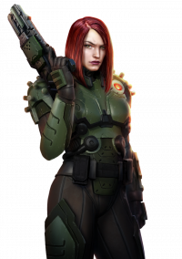 Johannaflynn.png