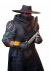 John Orsted.png