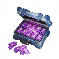 Festival gacha token blue1.png