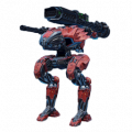 Condor.png
