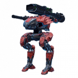 Condor.png