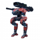 Condor.png