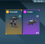 每日特惠 火炉海姆达尔.png