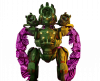 Atlas.png