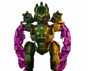 Atlas.png