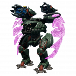 Atlas.png