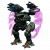 Atlas.png