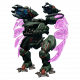 Atlas.png