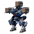 Haechi.png