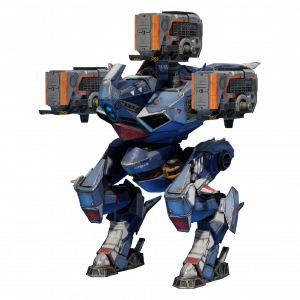 Haechi.png