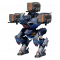 Haechi.png