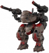 Butch.png