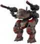 Butch.png