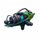 Shifang.png