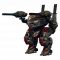 Butch.png