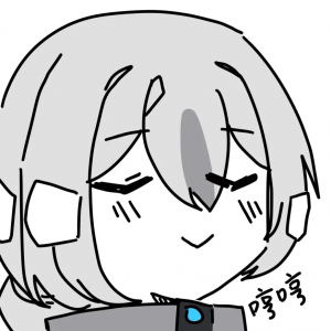 1757884119695 opus img 1.png