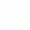 Instagram-192新纯白logo.png