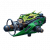 Leiming.png