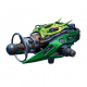 Leiming.png