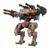 Ares.png