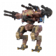 Ares.png