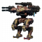 Ares.png