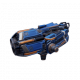 Smite.png