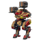 Kumiho.png