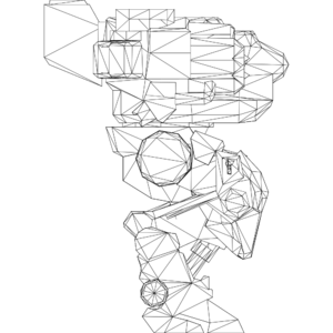 Natasha LOD1 line side.svg