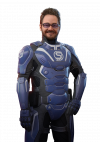 Lji Rime.png
