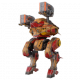 Kumiho.png