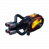 Blaze Celsius.png