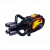 Blaze Celsius.png
