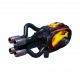 Blaze Celsius.png