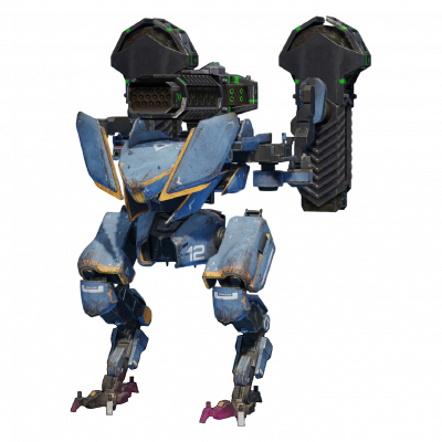 Falcon.png