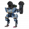 Falcon.png