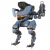 Falcon.png