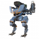 Falcon.png