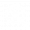 Icn zendesk 3.png