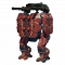 Shell.png