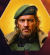 RidgeHollow.png